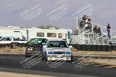 media/Nov-23-2024-Nasa (Sat) [[59fad93144]]/Race Group B/Race (Pace Lap)/